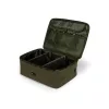Avid RVS Tech Pack XL Torba za pribor 17x41x31cm