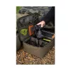 Avid RVS Tech Pack XL Torba za pribor 17x41x31cm