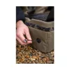 Avid RVS Tech Pack XL Torba za pribor 17x41x31cm