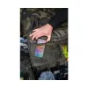 Avid RVS Tech Pack XL Torba za pribor 17x41x31cm