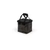 Avid Stormshield Camo Eva Carryalls EVA Torba za opremo 20l