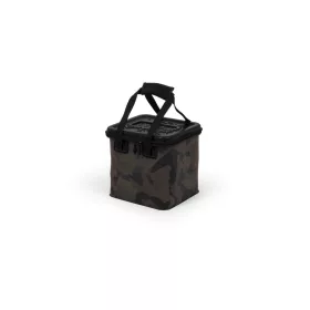 Avid Stormshield Camo Eva Carryalls EVA Torba za opremo 20l