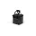 Avid Stormshield Camo Eva Carryalls EVA Torba za opremo 20l