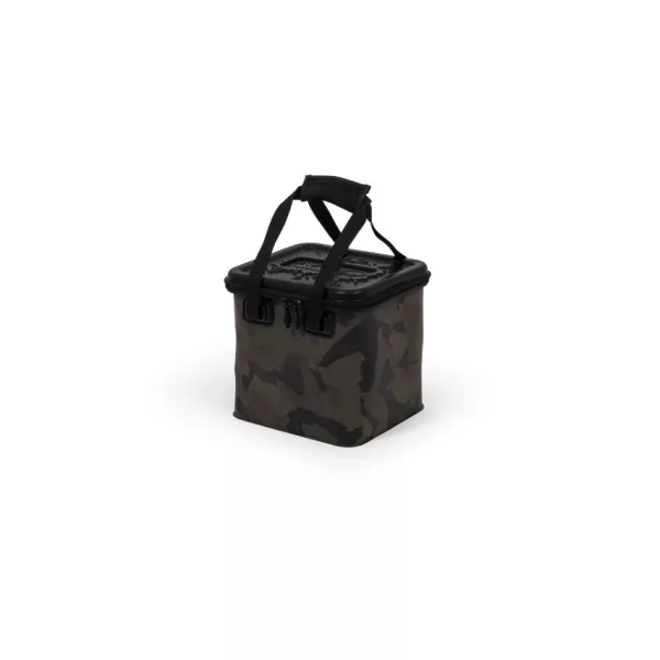 Avid Stormshield Camo Eva Carryalls EVA Torba za opremo 20l