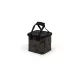 Avid Stormshield Camo Eva Carryalls EVA Torba za opremo 20l