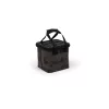 Avid Stormshield Camo Eva Carryalls EVA Torba za opremo 20l