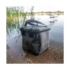 Avid Stormshield Camo Eva Carryalls EVA Torba za opremo 20l