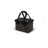 Avid Stormshield Camo Eva Carryalls EVA Torba za opremo 30l