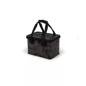 Avid Stormshield Camo Eva Carryalls EVA Torba za opremo 30l