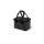 Avid Stormshield Camo Eva Carryalls EVA Torba za opremo 30l