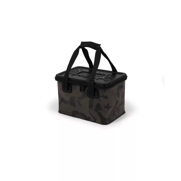 Avid Stormshield Camo Eva Carryalls EVA Torba za opremo 30l