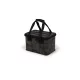 Avid Stormshield Camo Eva Carryalls EVA Torba za opremo 30l