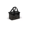 Avid Stormshield Camo Eva Carryalls EVA Torba za opremo 30l