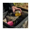 Avid Stormshield Camo Eva Carryalls EVA Torba za opremo 30l