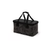 Avid Stormshield Camo Eva Carryalls EVA Torba za opremo 40l