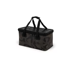 Avid Stormshield Camo Eva Carryalls EVA Torba za opremo 40l