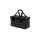 Avid Stormshield Camo Eva Carryalls EVA Torba za opremo 40l