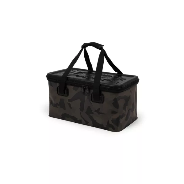 Avid Stormshield Camo Eva Carryalls EVA Torba za opremo 40l