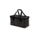 Avid Stormshield Camo Eva Carryalls EVA Torba za opremo 40l