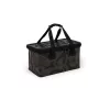 Avid Stormshield Camo Eva Carryalls EVA Torba za opremo 40l