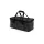 Avid Stormshield Camo Eva Carryalls EVA Torba za pribor 50l