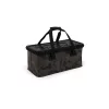 Avid Stormshield Camo Eva Carryalls EVA Torba za pribor 50l
