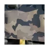 Avid Stormshield Camo Eva Carryalls EVA Torba za pribor 50l