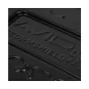 Avid Stormshield Camo Eva Carryalls EVA Torba za pribor 50l