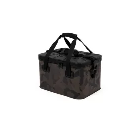 Avid Stormshield Camo EVA Cooler Hladilna torba 32x33x45,5cm