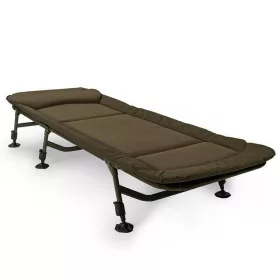 Avid Revolve Bed Ribiška postelja