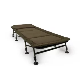 Avid Revolve X Bed Ribiška Postelja