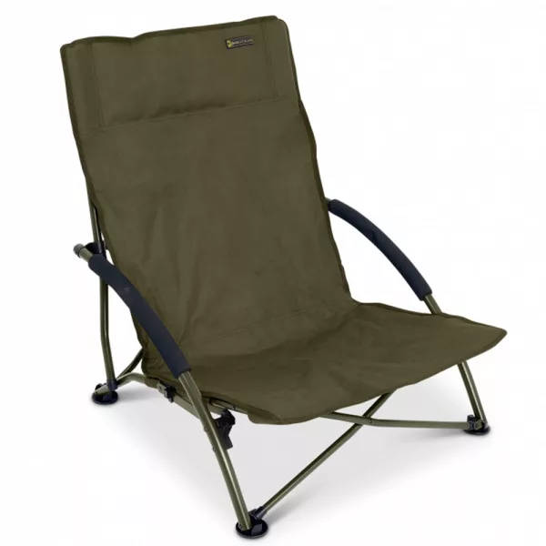 Avid Revolve Low Chair Ribiški Stol
