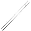 Avid Revolve 10Ft 2-delna palica za boili 3,5Lb