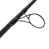 Avid Revolve 10Ft 2-delna palica za boili 3,5Lb