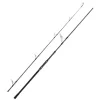 Avid React 2-delna palica za krapolov 10ft 3,00lbs