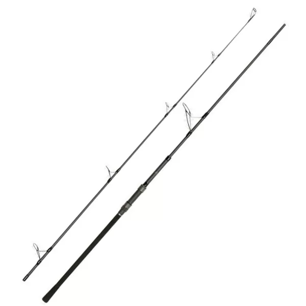 Avid React 2-delna palica za krapolov 10ft 3,00lbs