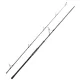 Avid React 2-delna palica za krapolov 10ft 3,00lbs