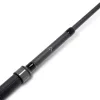 Avid React 2-delna palica za krapolov 10ft 3,00lbs