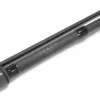 Avid React 2-delna palica za krapolov 10ft 3,00lbs