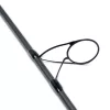 Avid React 2-delna palica za krapolov 10ft 3,00lbs