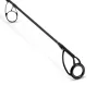 Avid React 2-delna palica za krapolov 10ft 3,00lbs