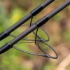 Avid React 2-delna palica za krapolov 10ft 3,00lbs