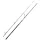 Avid React 2-delna palica za krapolov 10ft 3,50lbs