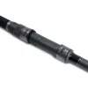 Avid React 2-delna palica za krapolov 10ft 3,50lbs