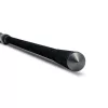 Avid React 2-delna palica za krapolov 10ft 3,50lbs