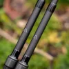 Avid React 2-delna palica za krapolov 10ft 3,50lbs