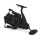 Avid XR Pro Spod Marker Reel 8000 Rola s sprednjo zavoro