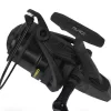 Avid XR Pro Spod Marker Reel 8000 Rola s sprednjo zavoro