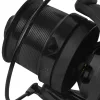 Avid XR Pro Spod Marker Reel 8000 Rola s sprednjo zavoro