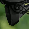 Avid XR Pro Spod Marker Reel 8000 Rola s sprednjo zavoro